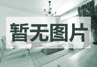 美式风格